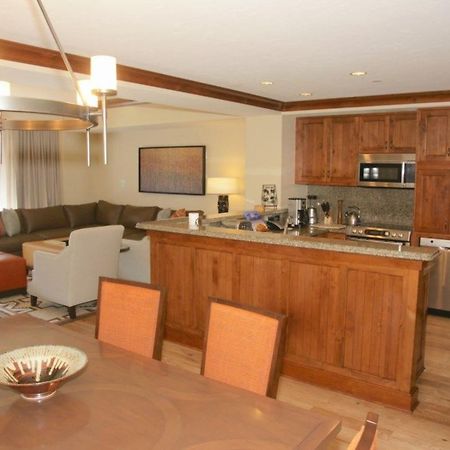 Timbers Bachelor Gulch Aparthotel Avon Bagian luar foto