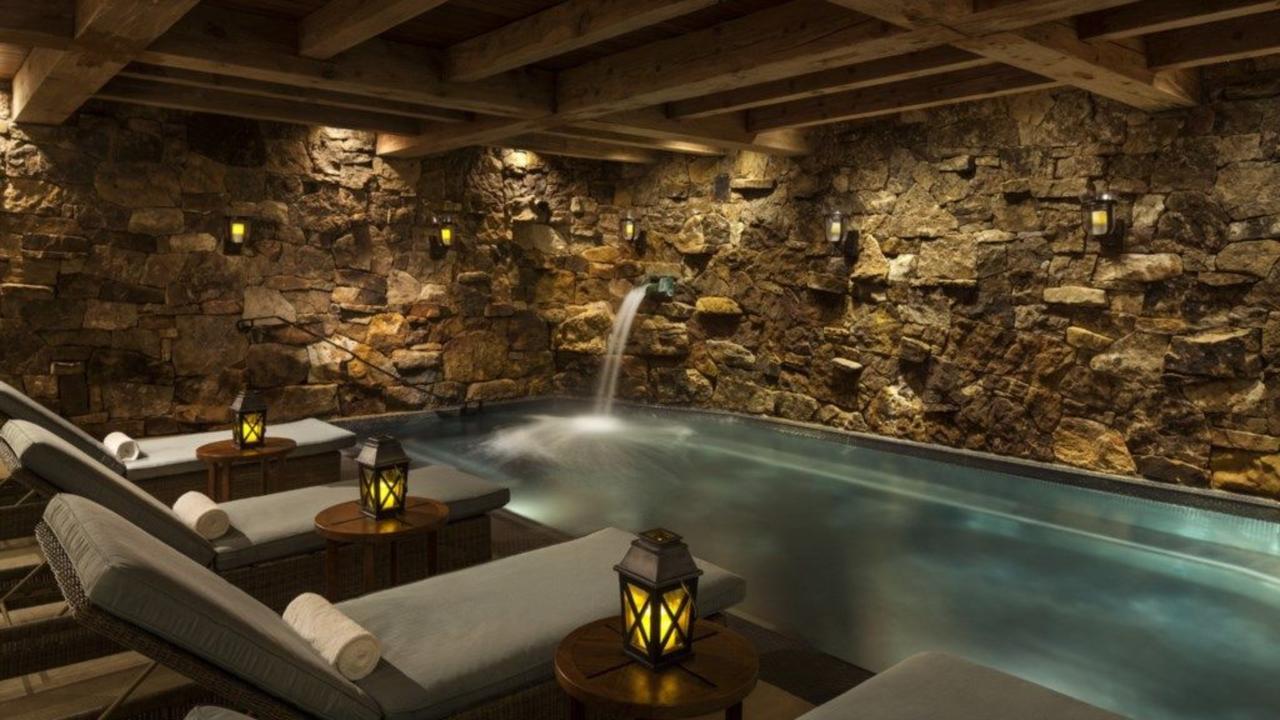 Timbers Bachelor Gulch Aparthotel Avon Bagian luar foto