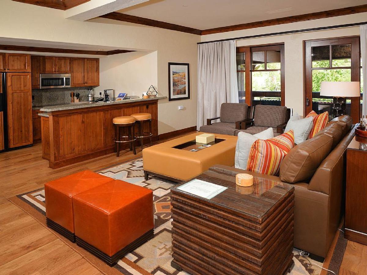 Timbers Bachelor Gulch Aparthotel Avon Bagian luar foto