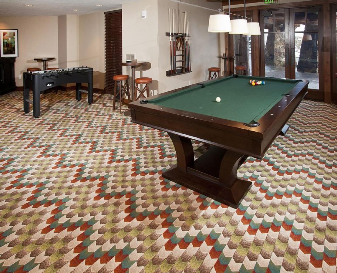 Timbers Bachelor Gulch Aparthotel Avon Bagian luar foto