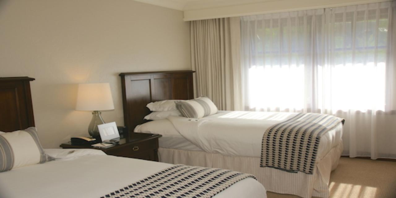 Timbers Bachelor Gulch Aparthotel Avon Bagian luar foto